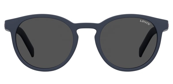 LEVI'S-5026/S FLL*IR MATTE BLUE(GREY 51*21, Azul, hi-res 1